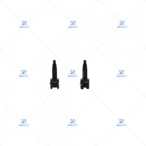 Wholesale Panasonic Npm Feeder -
 Panasonic MSR MELF Nozzle M -104687873503 – RHSMT