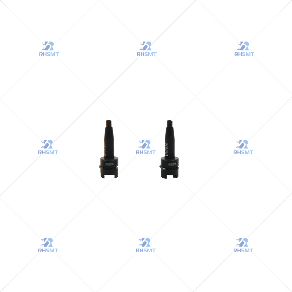 Panasonic MSR MELF Nozzle M -104687873503