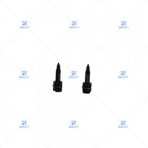 China Panasonic Npm Nozzle List -
 Panasonic MSR Nozzle L – 104687805001 – RHSMT