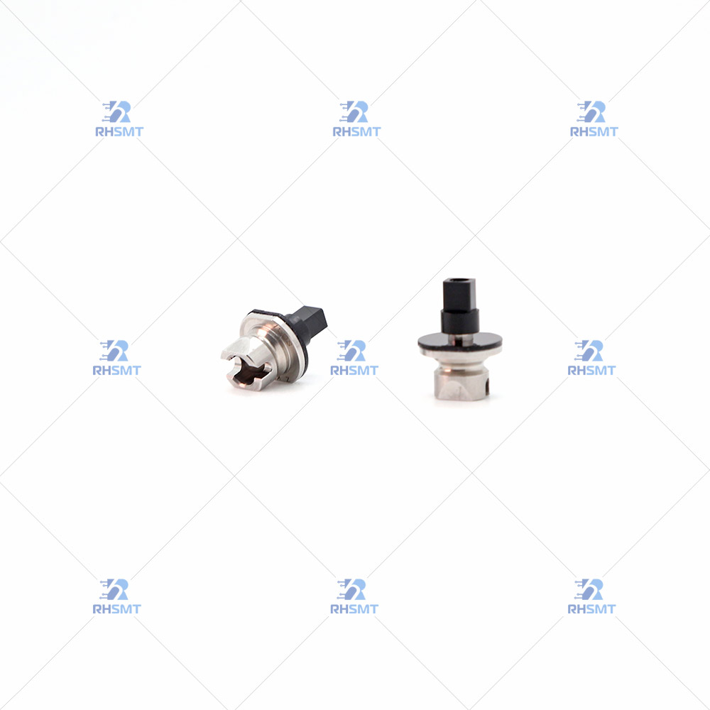 Panasonic Nozzle 750S – MTKU006069AA