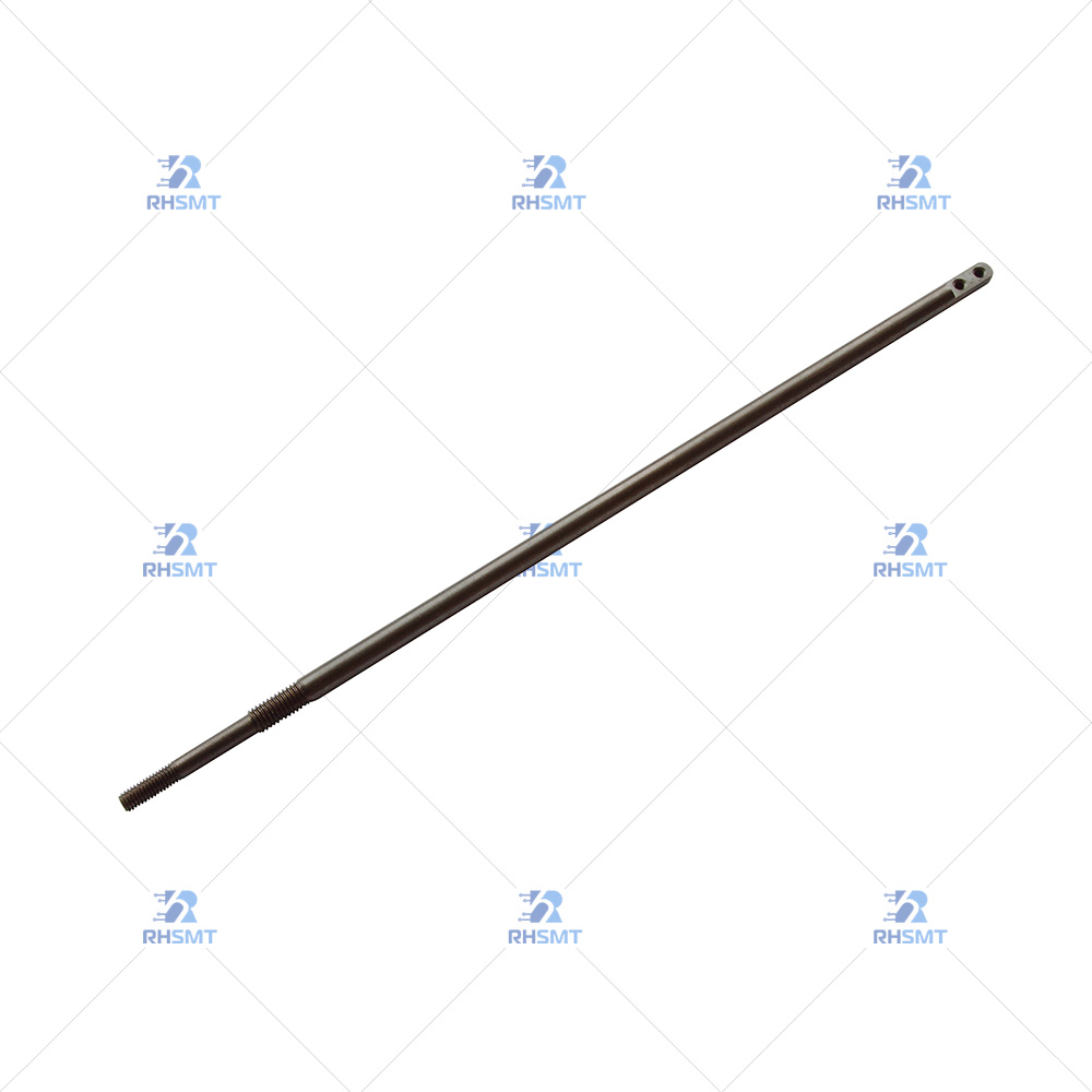 Panasonic PUSH ROD X005-329