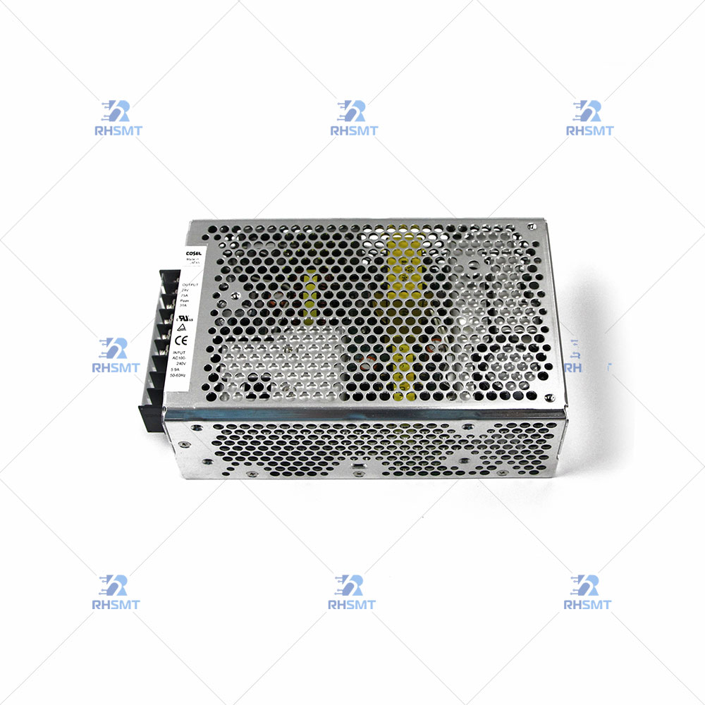 Panasonic Power Supply KXF6GE3A00