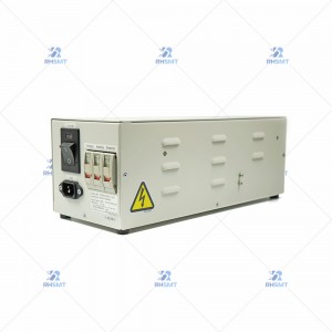 New Arrival China Npm Panasonic Machine -
 Panasonic NPM-D Power Supply Unit N610101859AA – RHSMT