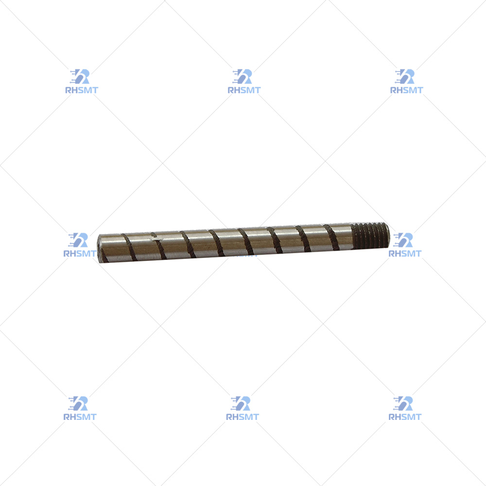 Panasonic RH shaft – X00K04414