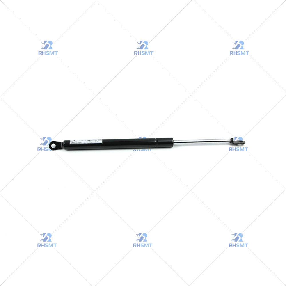 PANASONIC SP60-P GAS SPRING KXF0DWRF