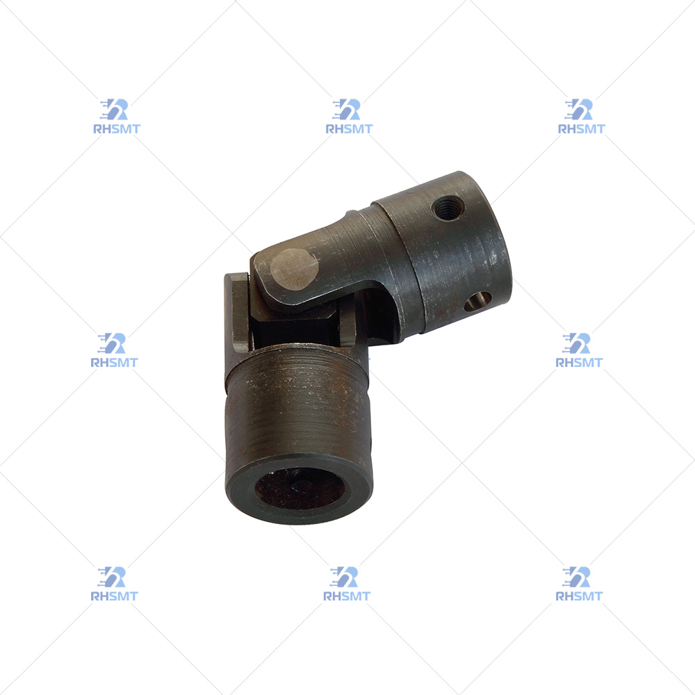 Panasonic UNIVERSAL JOINT  X005-085