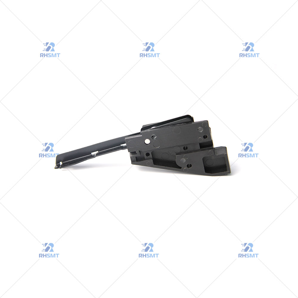 Assembleon Feeder Peel-off plate assy 8mm 9498 396 03389