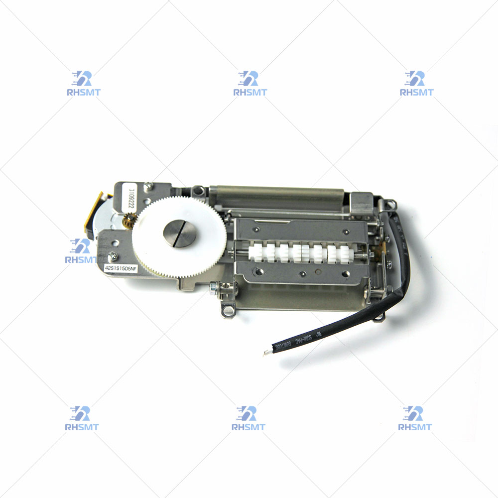 PANASONIC ROLL UNIT 1089642130AL