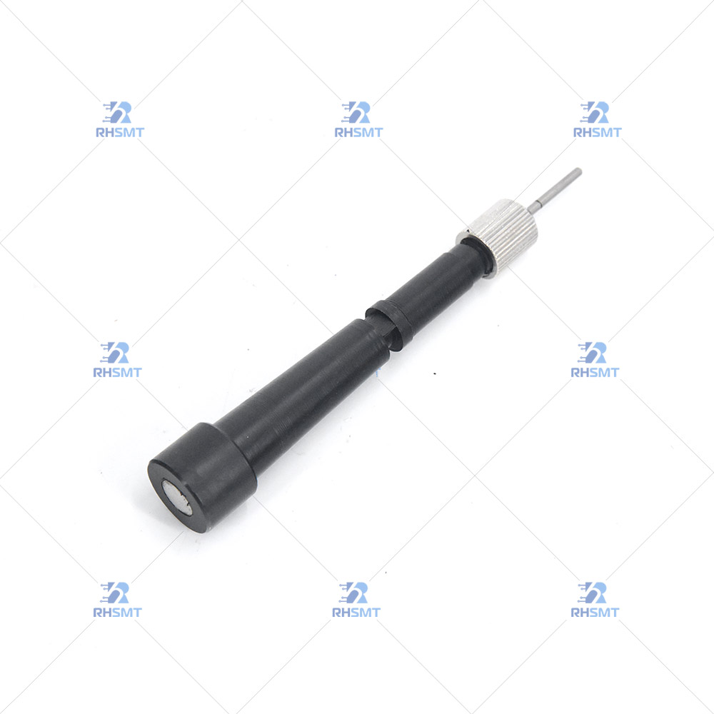 SAMSUNG SM321 ADJUSTABLE BACK UP PIN – J7500003B