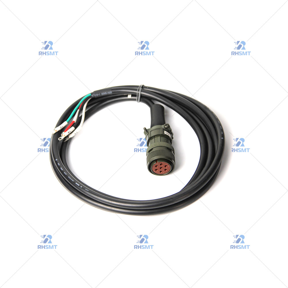 SAMSUNG FV45  Y MOTOR ENC CABLE J9061227A