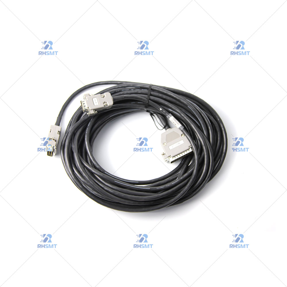 SAMSUNG SM310 CABLE J9080346C