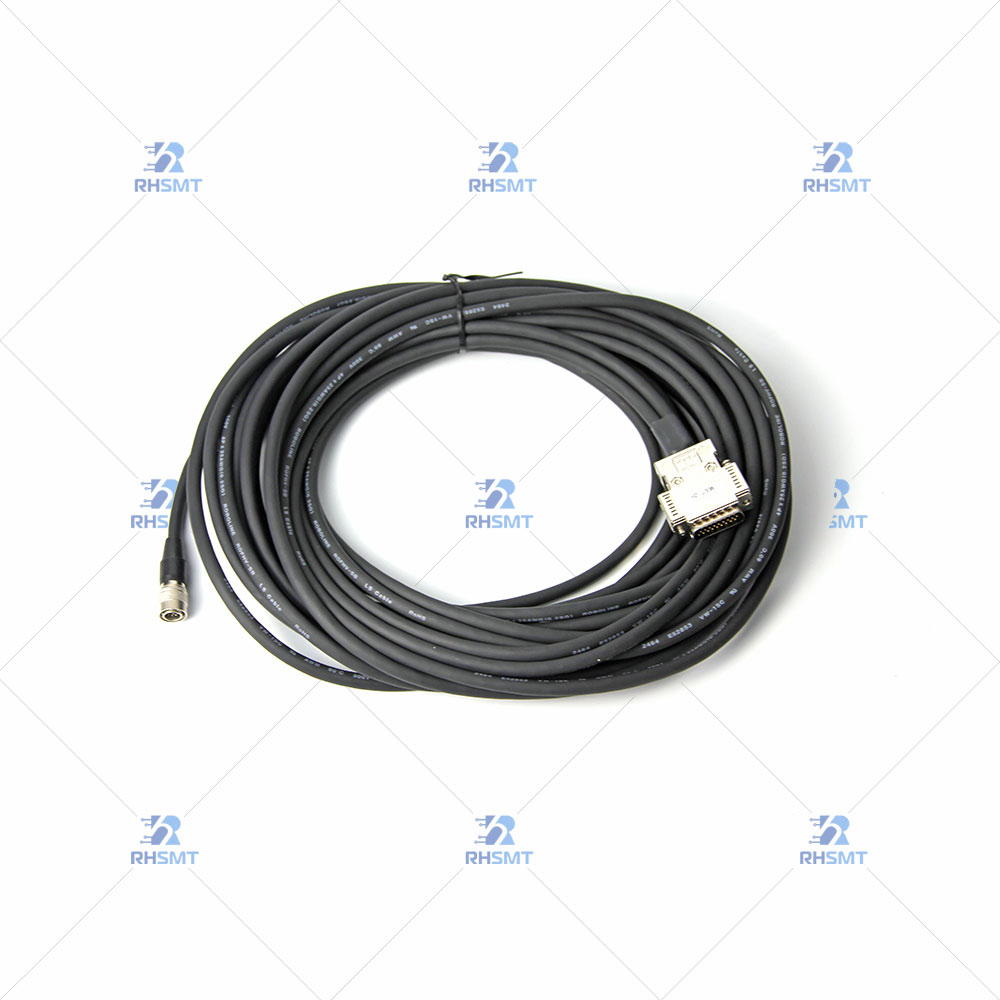 SAMSUNG CP45 CABLE  J9083006B