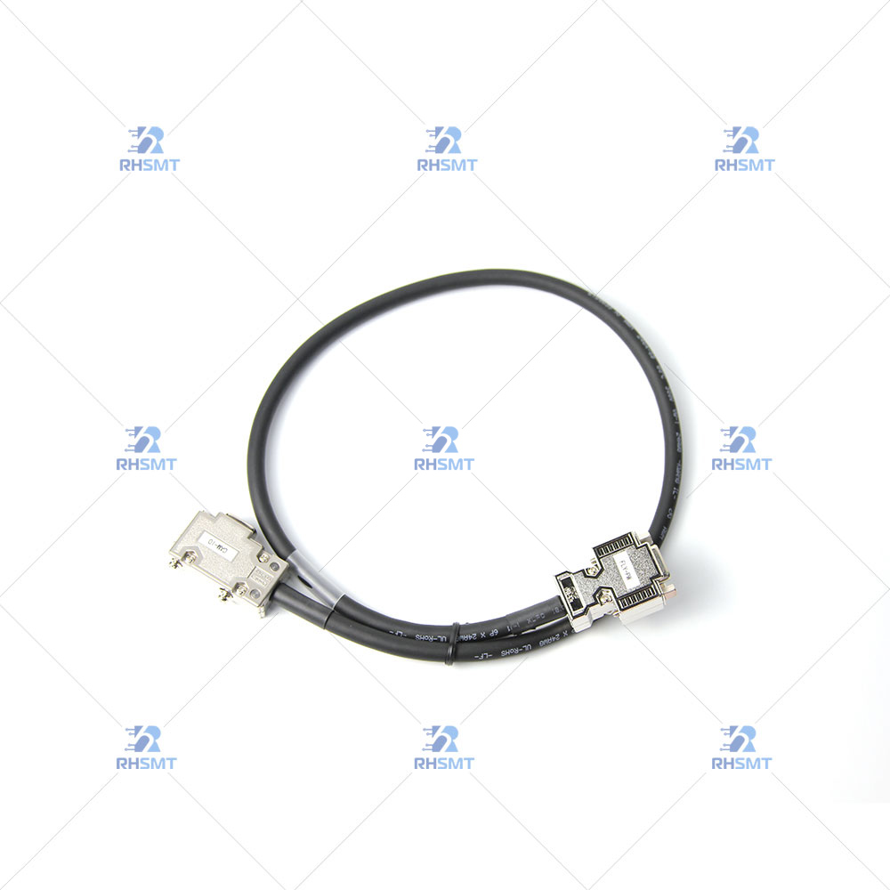 SAMSUNG FLY CAM PW SYNC EXT CABLE ASS’Y J90831376B