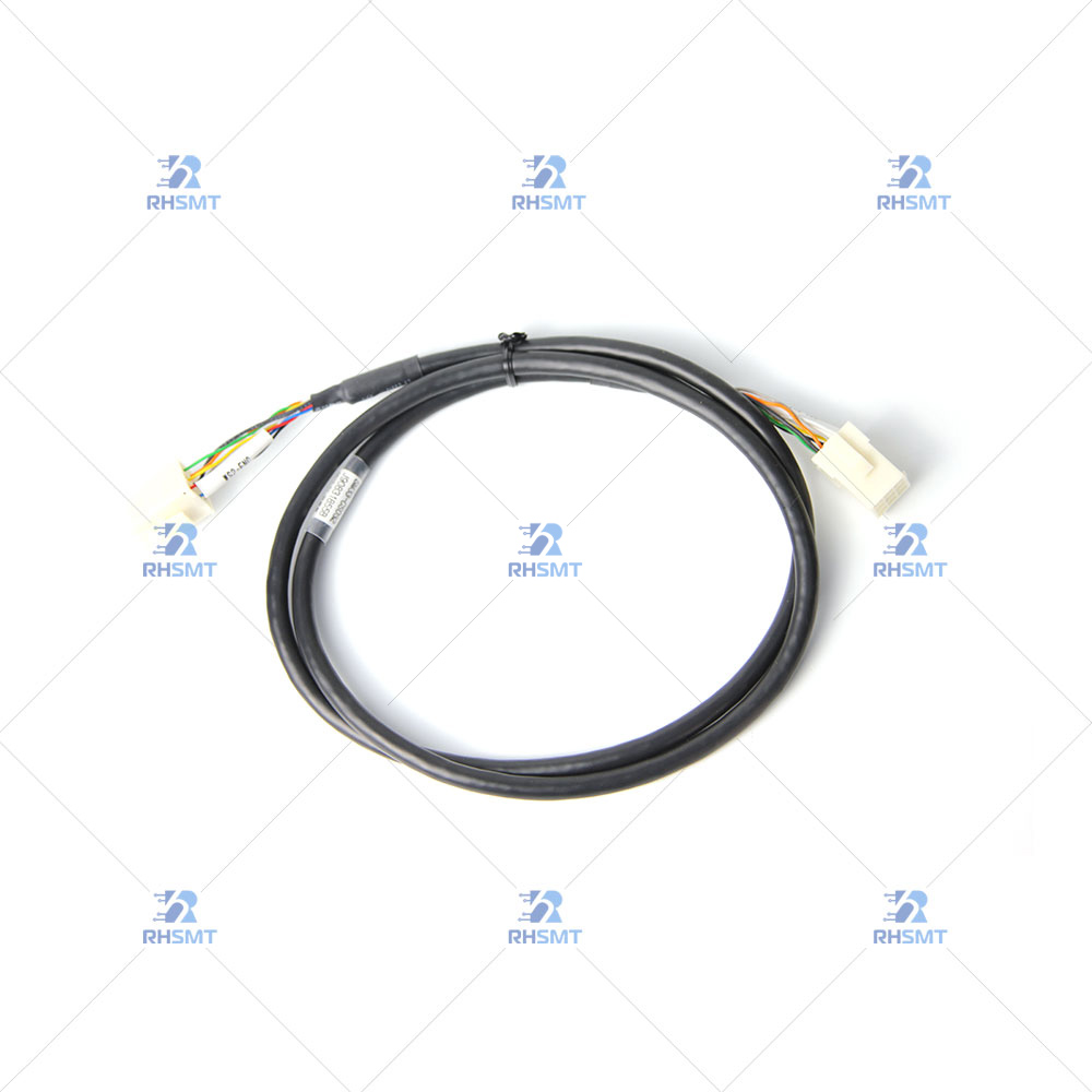 SAMSUNG WS2 MOTOR ENCODER CABLE ASS’Y J90831855B