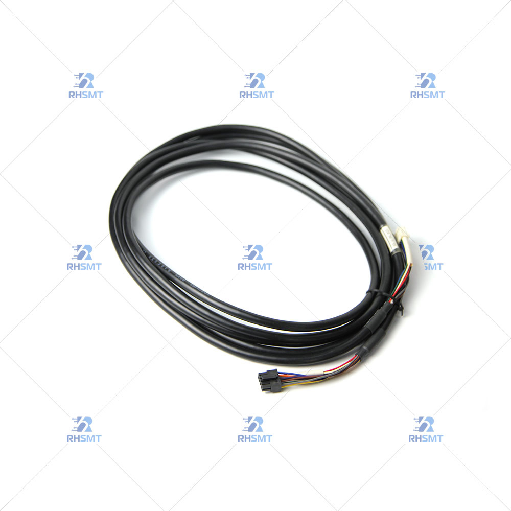 SAMSUNG KVMS-CONV I/F CABLE ASS’Y[SM21-KV008] J9083197A