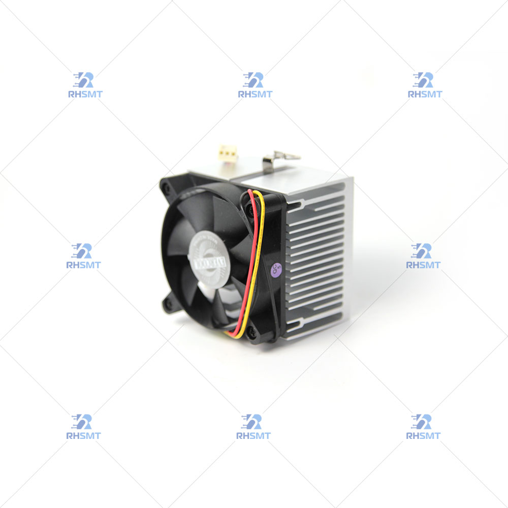 SAMSUNG CPU FAN J3105019A