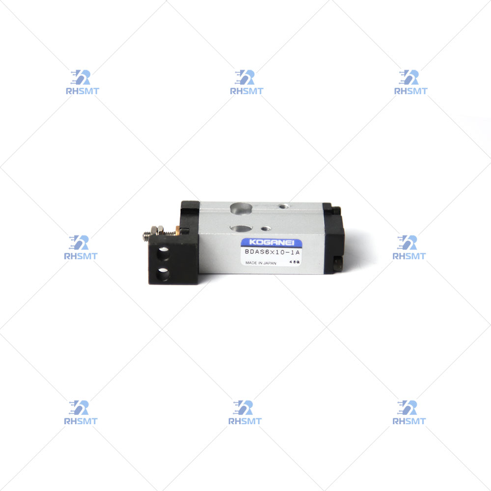 SAMSUNG CYLINDER J1301689A