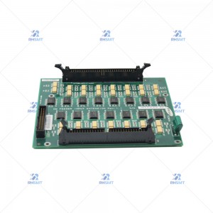 Low price for Samsung Feeder -
 SAMSUNG FEEDER INPUT EXTENSION BOARD J9060339A – RHSMT