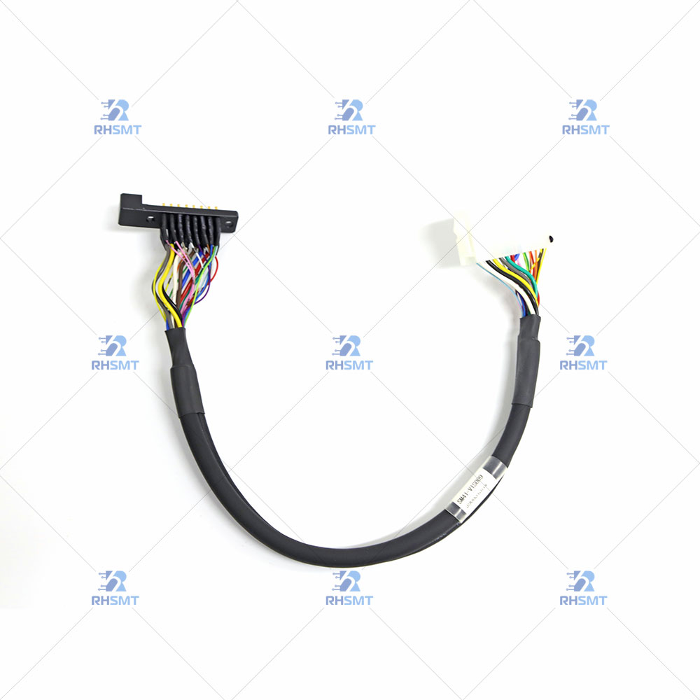 SAMSUNG FLY CAM SIG EXT CABLE ASSY SM41-V1S009 – J90831378F