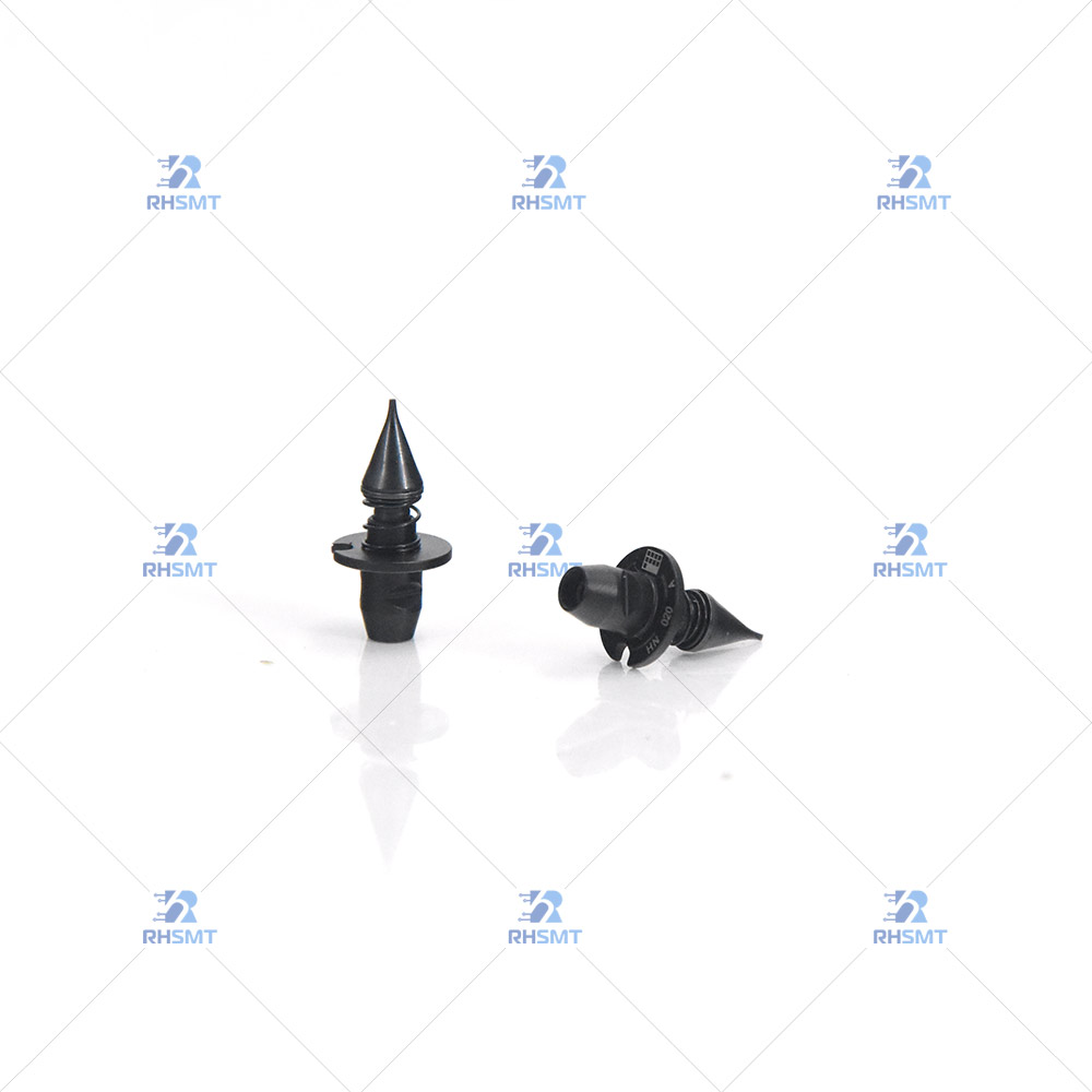 SAMSUNG HN020 NOZZLE – AM03-034565B