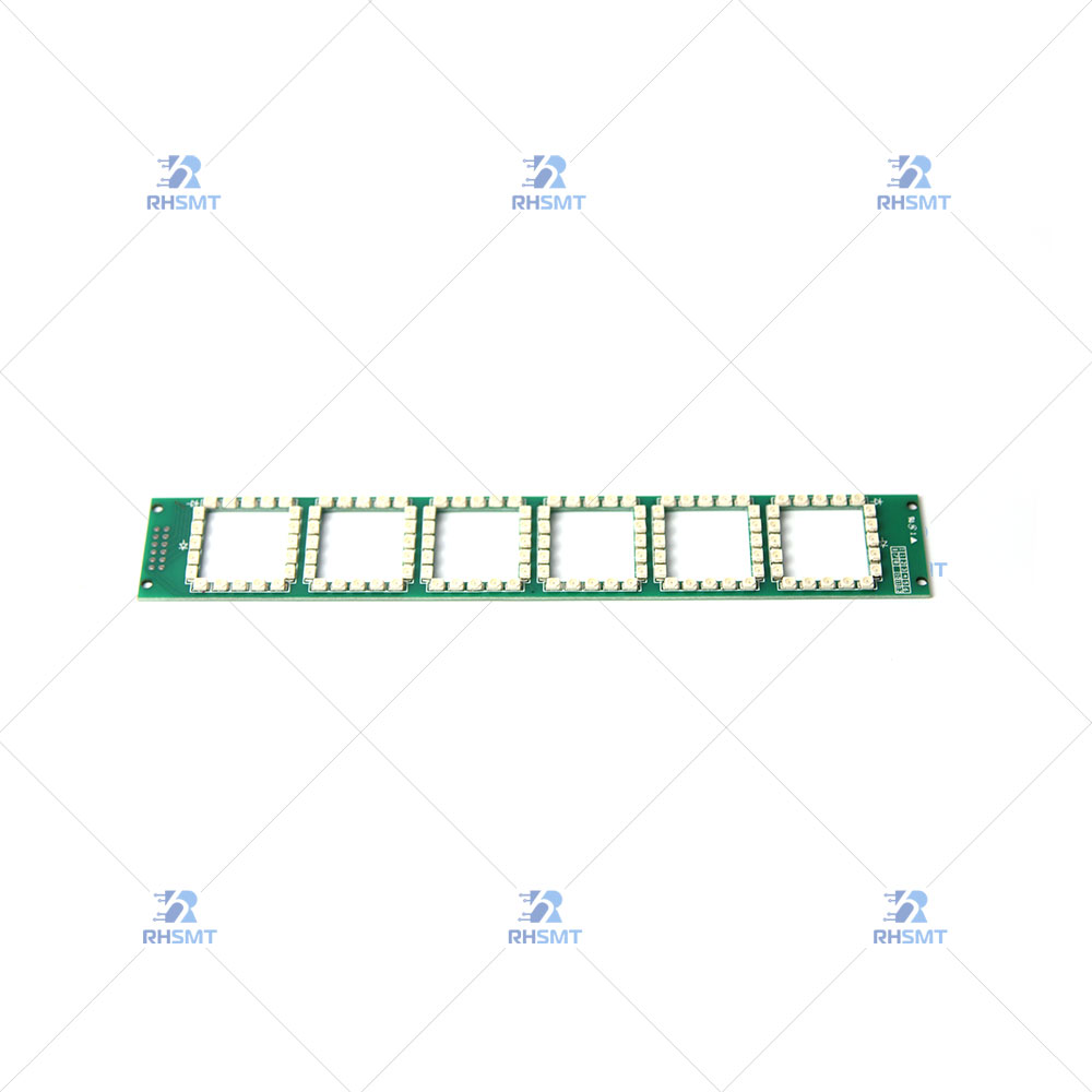 SAMSUNG LED BOARD J9060357C