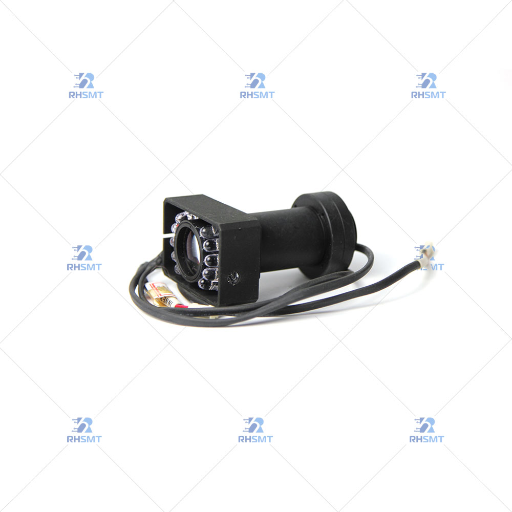 SAMSUNG LENS ASSY J9059140A