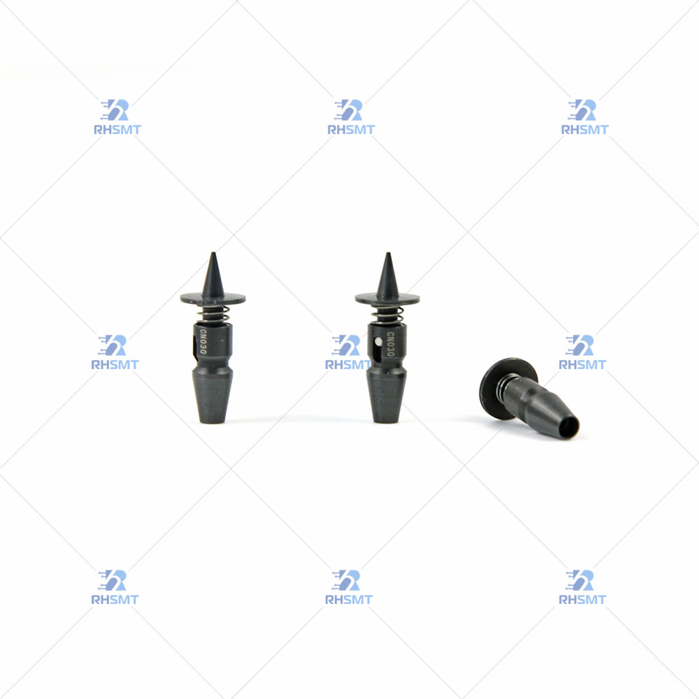 SAMSUNG NOZZLE CN030 J90550133C