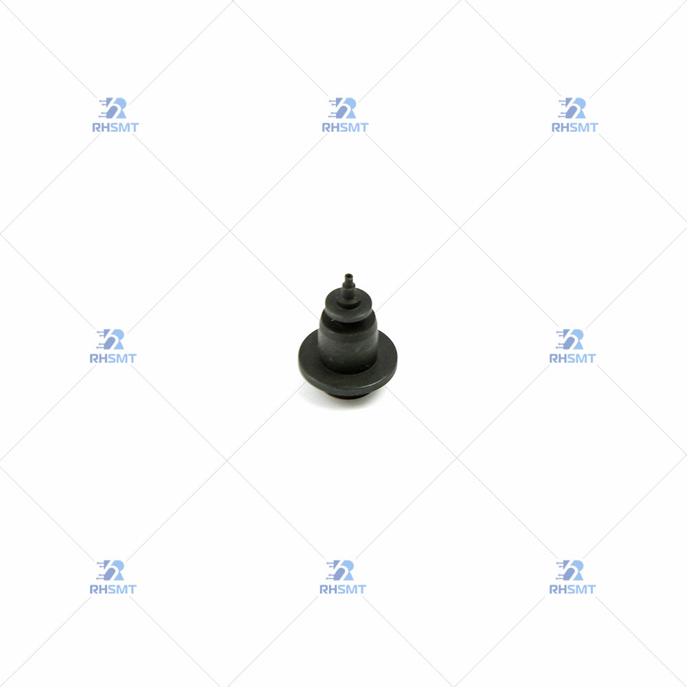 SAMSUNG NOZZLE N040