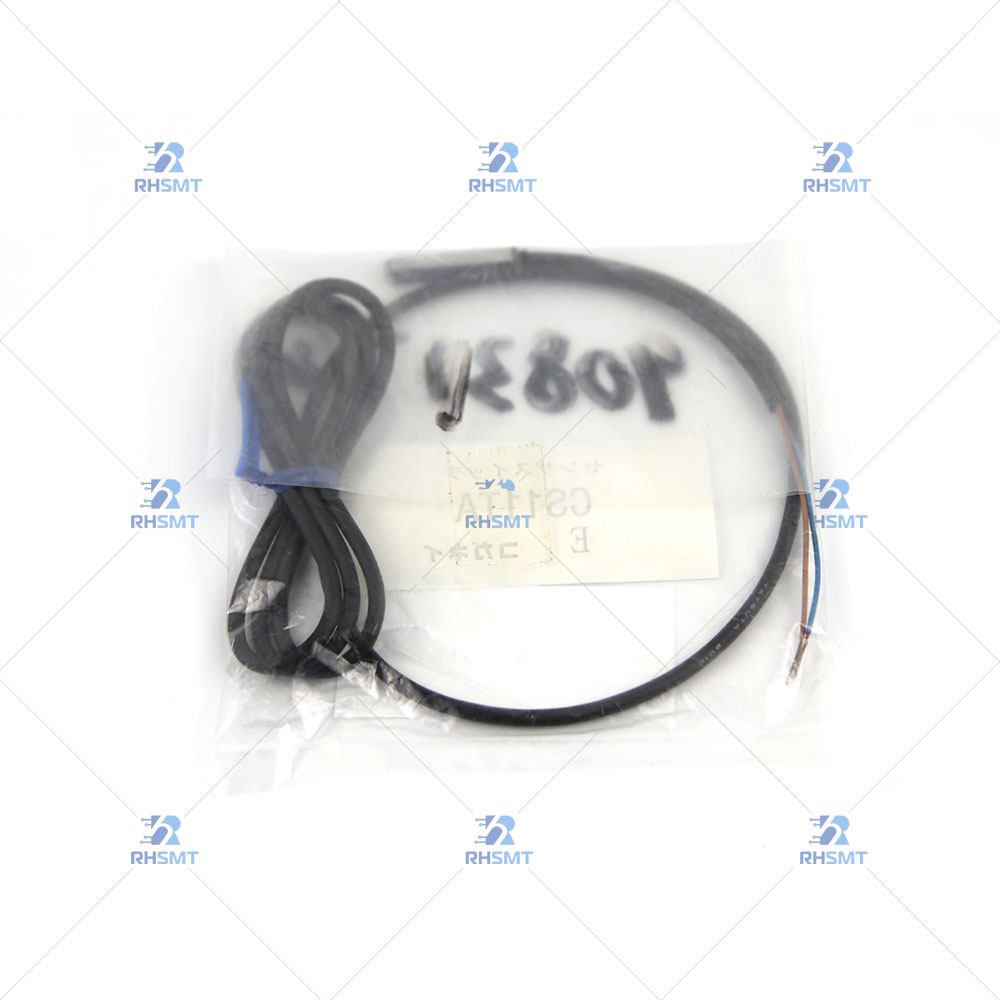 SAMSUNG SIDE ILL U/D SENSOR CABLE ASSY SM21-HD006 J9083179A