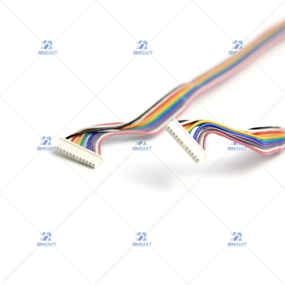 SAMSUNG SM 8MM FEEDER CABLE