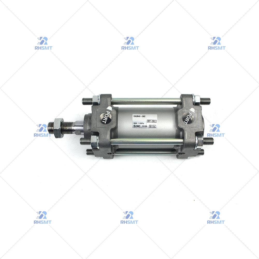 SAMSUNG SM320 AIR CYLINDER J6701039A