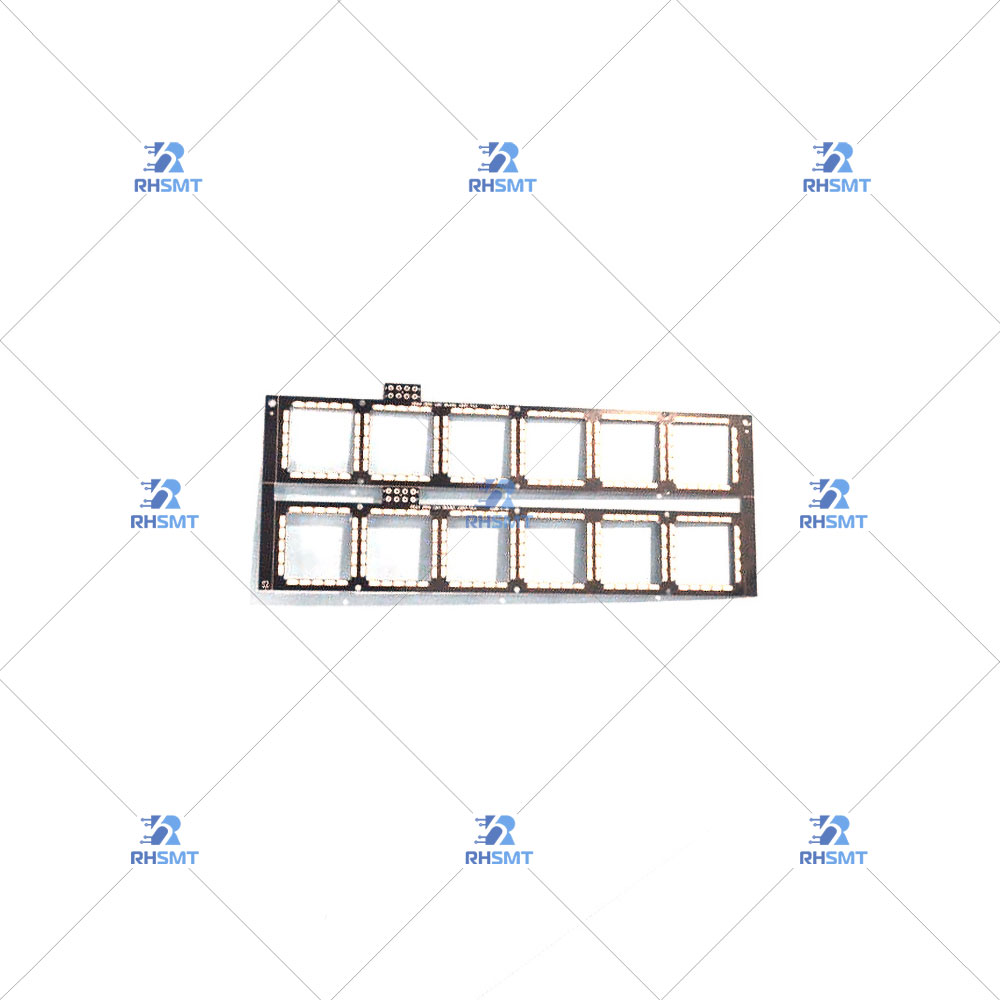 SAMSUNG SM320 SM321 SM421 HEAD SIDE LED ASSY – J9060404A