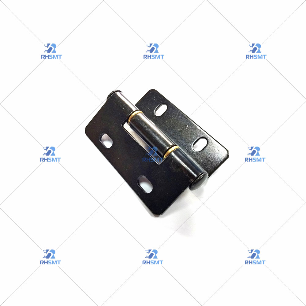 SAMSUNG SM411 SM421 WINDOW HINGE – J70521087A