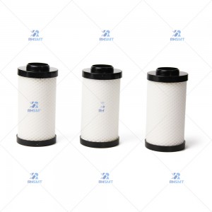 PriceList for Samsung Cp Feeder -
 SAMSUNG SM421 FILTER J67081002A – RHSMT