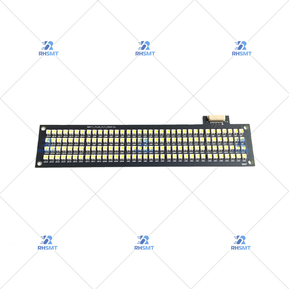 SAMSUNG SM471 SM481 FLY COAXIAL PCB ASSY  AM03-005100A