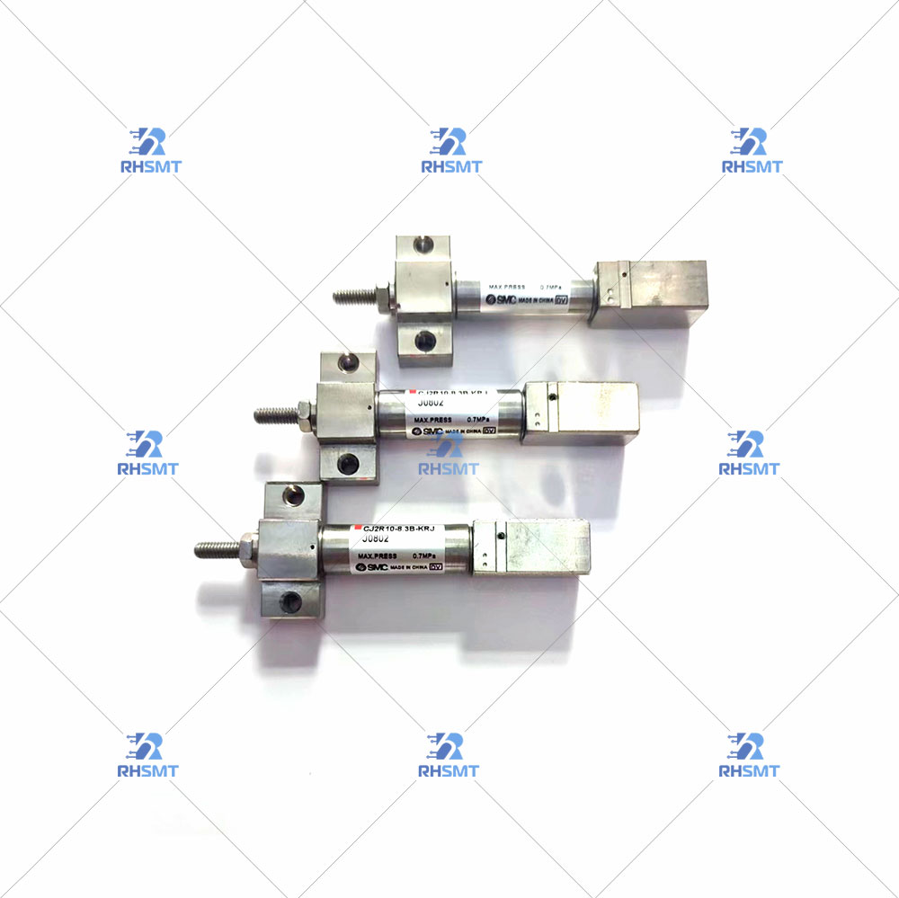 SAMSUNG  SM8MM FEEDER CYLINDER CJ2R10-8.3B-KRJ J9065335A