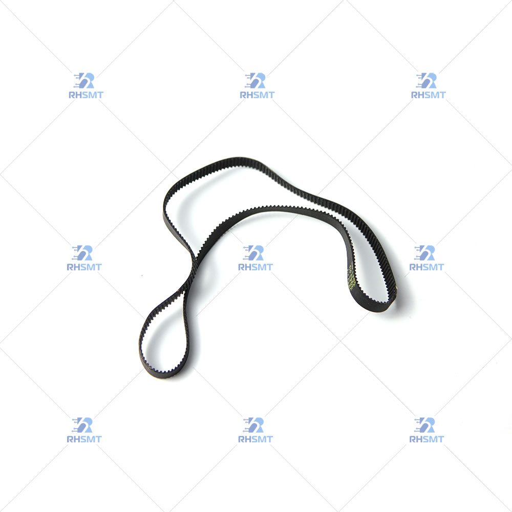 SAMSUNG TIMING BELT J66021085A