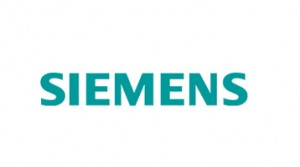 SIEMENS