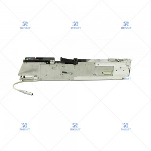 SIEMENS 3X8 S Feeder – 00141098-07 – RHSMT