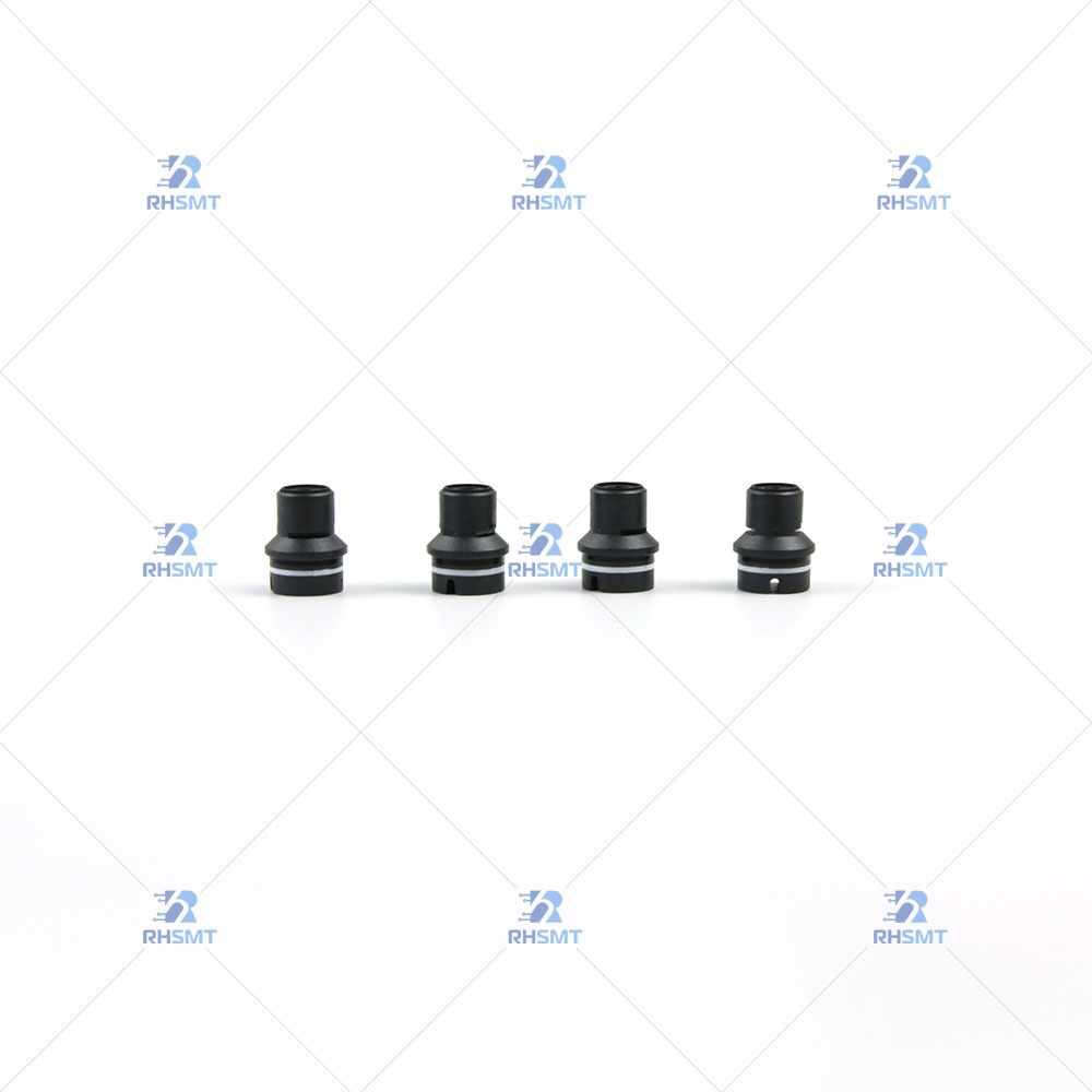 SIEMENS NOZZLE TYPE 721/921 COMPLETE 00325970-08