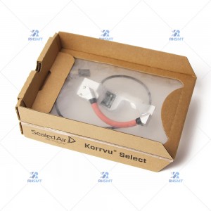 Supplier Siemens Smt -
 SIEMENS Be-sensor – 03083001 – RHSMT