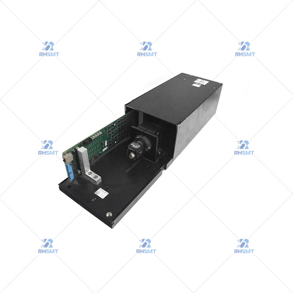 SIEMENS CAMERA TYPE 22 – 03002063S02