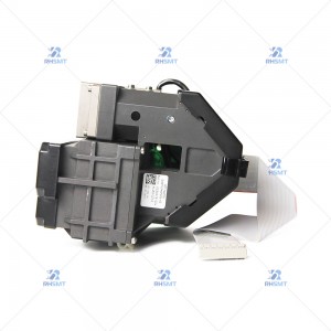 Factory Siemens Smt Parts -
 SIEMENS COMPONENTS CAMERA 24×24 – 00336791S04 – RHSMT