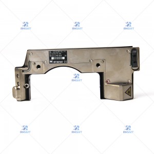 PriceList for Siemens Feeder -
 SIEMENS Component Sensor 03037106S04 – RHSMT