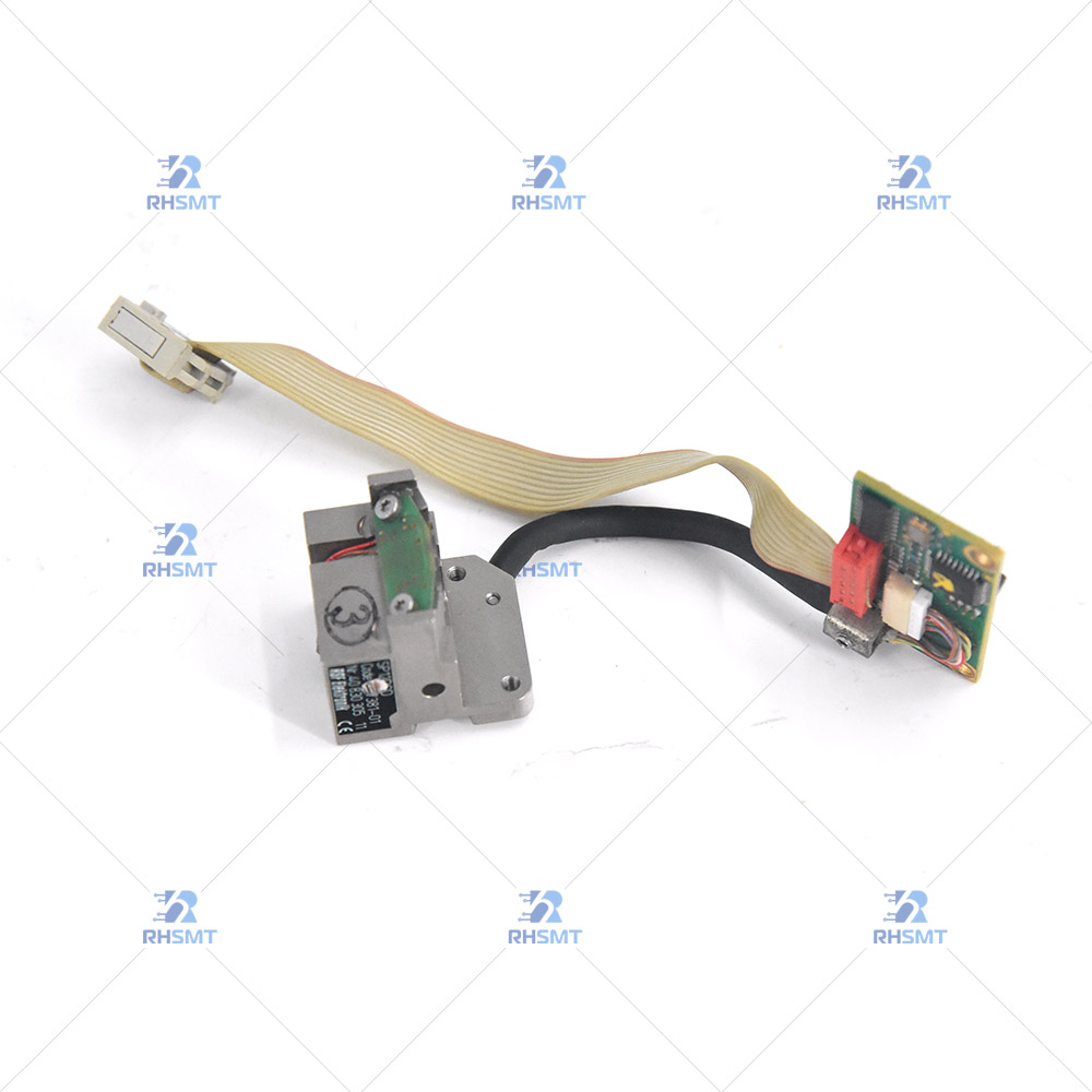 SIEMENS DIGITALER ROTAY ENCODER – 00335990S06