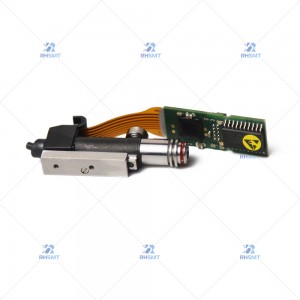 PriceList for Siemens Feeder -
 SIEMENS DP-DRIVE/C+P20i – 03058627S04 – RHSMT