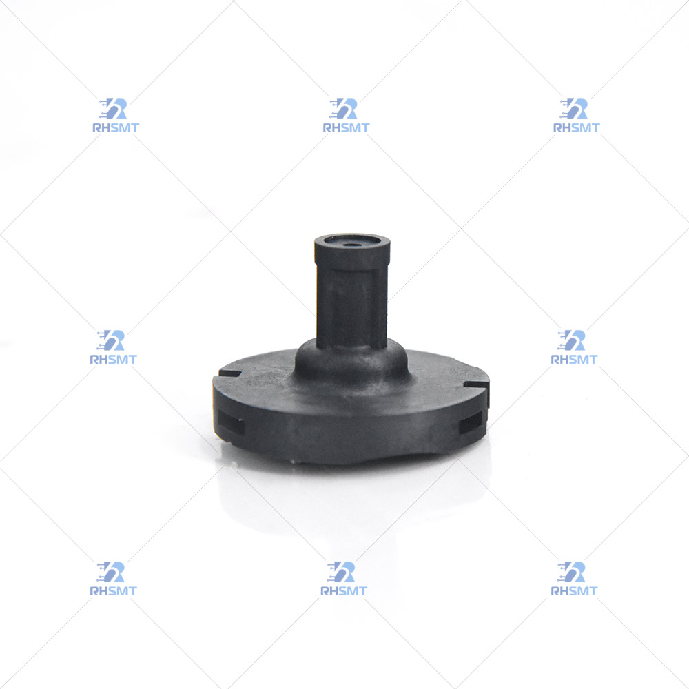 SIEMENS Nozzle – 00358833-01