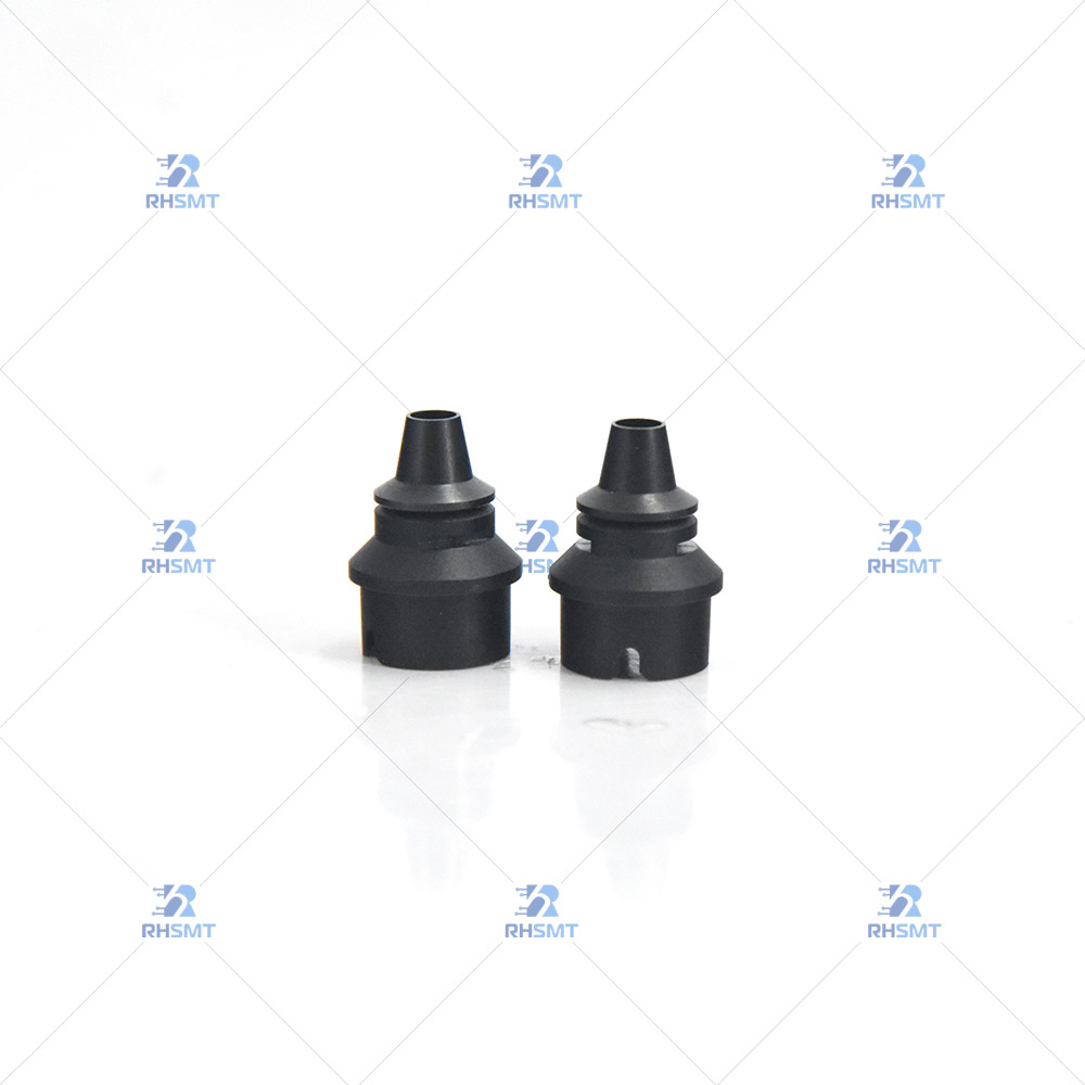 SIEMENS Nozzle 820 – 03054261-02