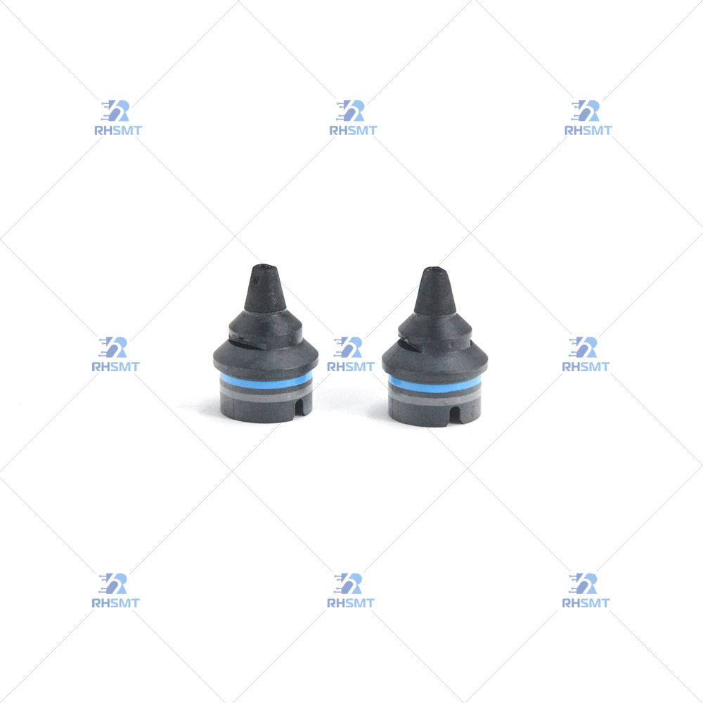 SIEMENS Nozzle 733/933/3033  – 00346523-02