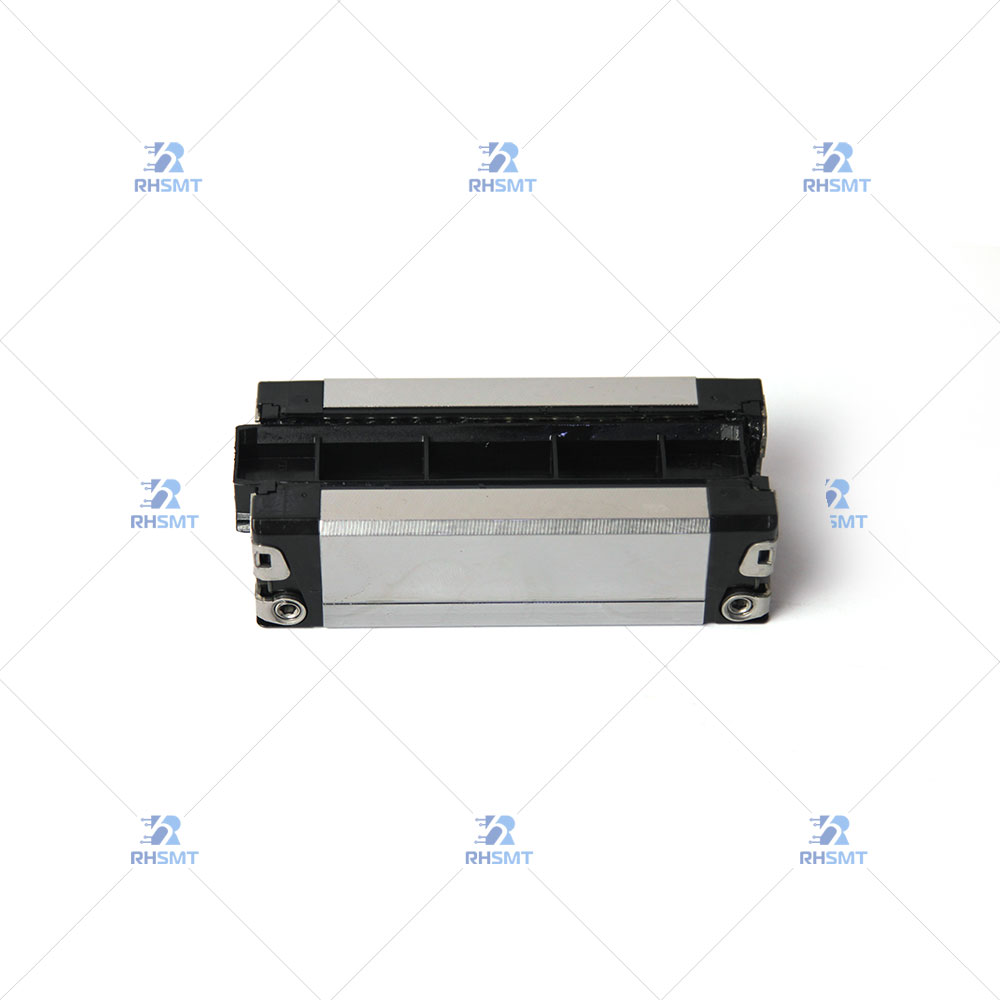 SIEMENS Slider 03020303-01